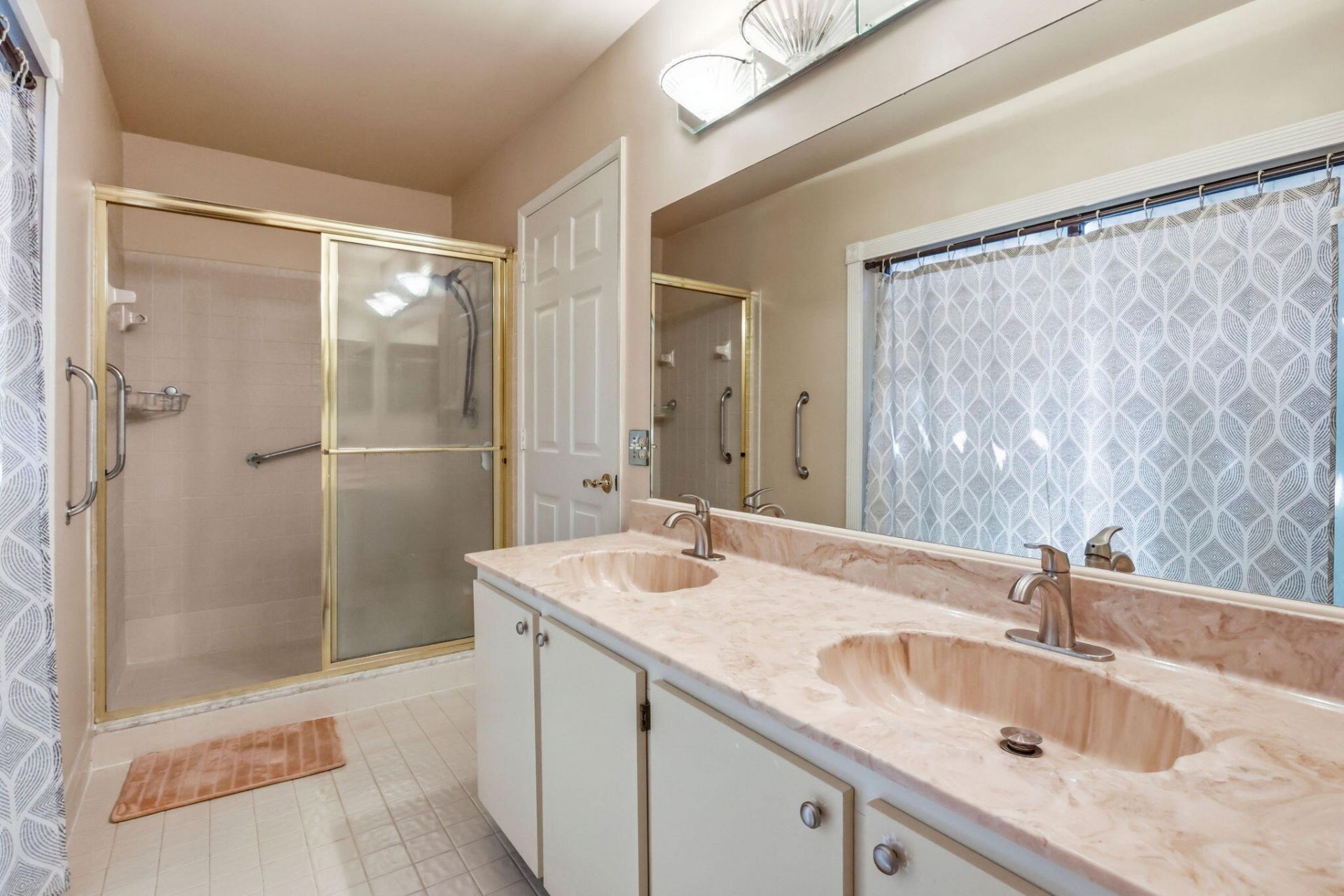 20986 Rustlewood Avenue, Boca Raton, FL 33428 Photo
