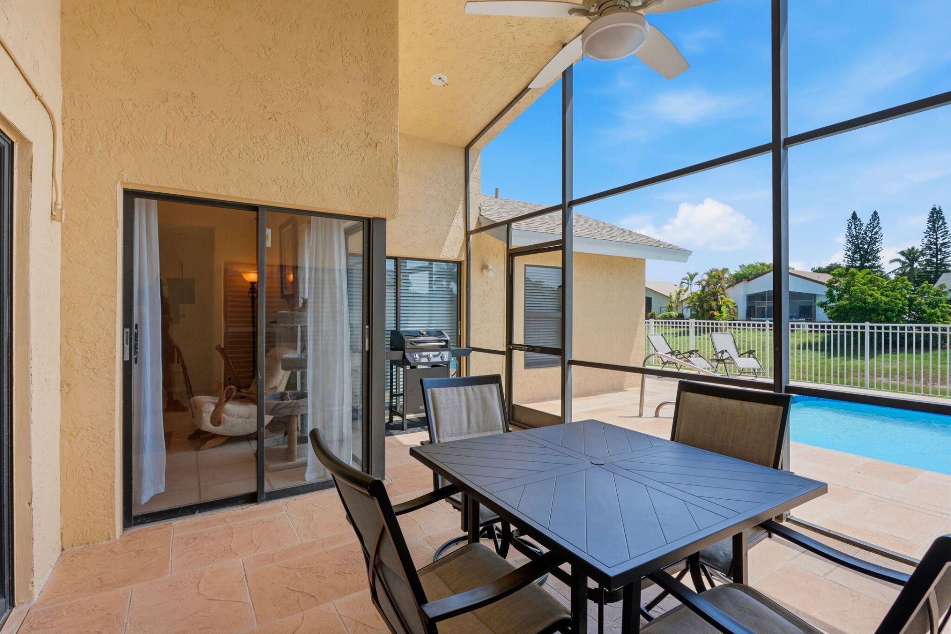 20986 Rustlewood Avenue, Boca Raton, FL 33428 Photo