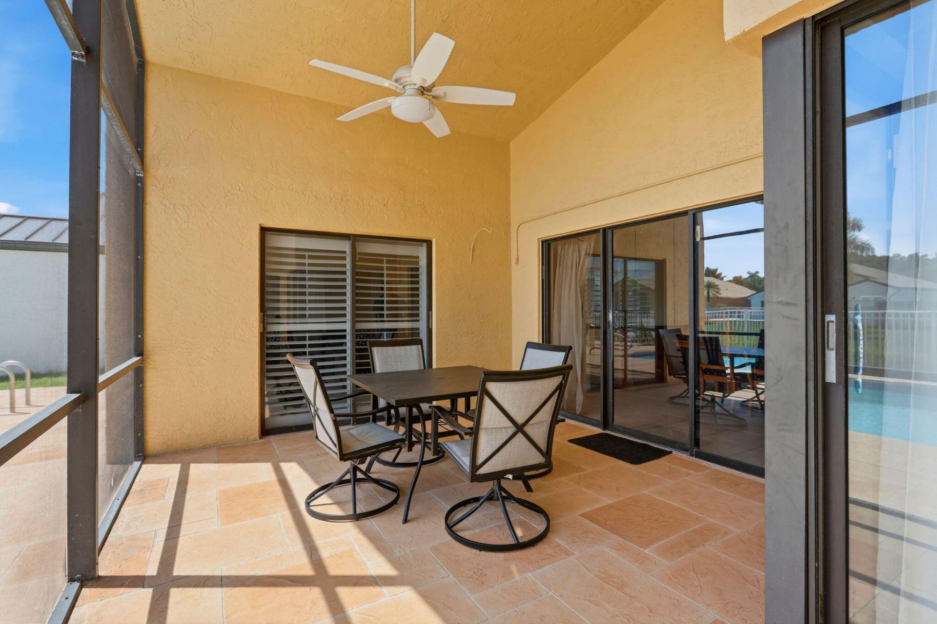 20986 Rustlewood Avenue, Boca Raton, FL 33428 Photo