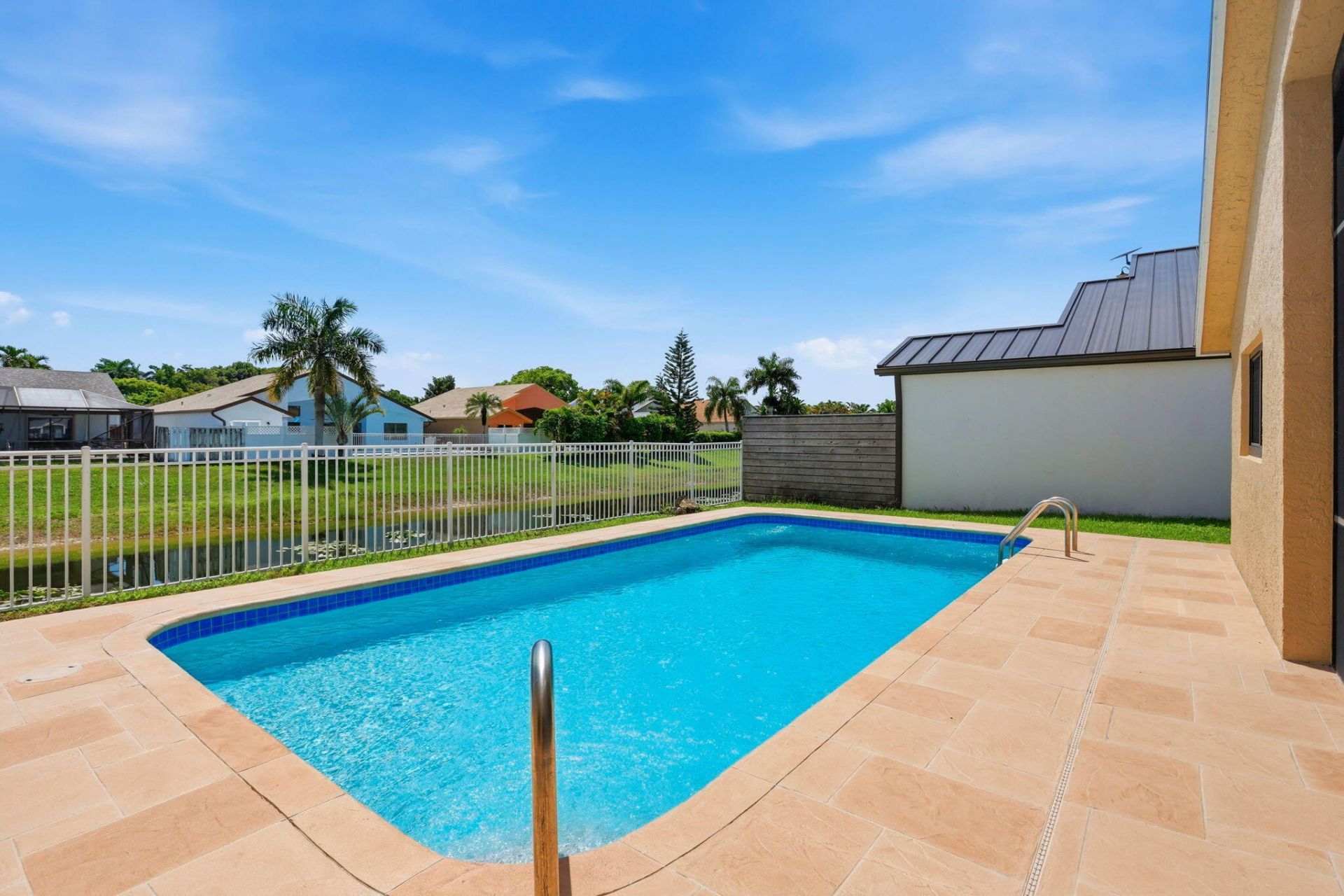 20986 Rustlewood Avenue, Boca Raton, FL 33428 Photo