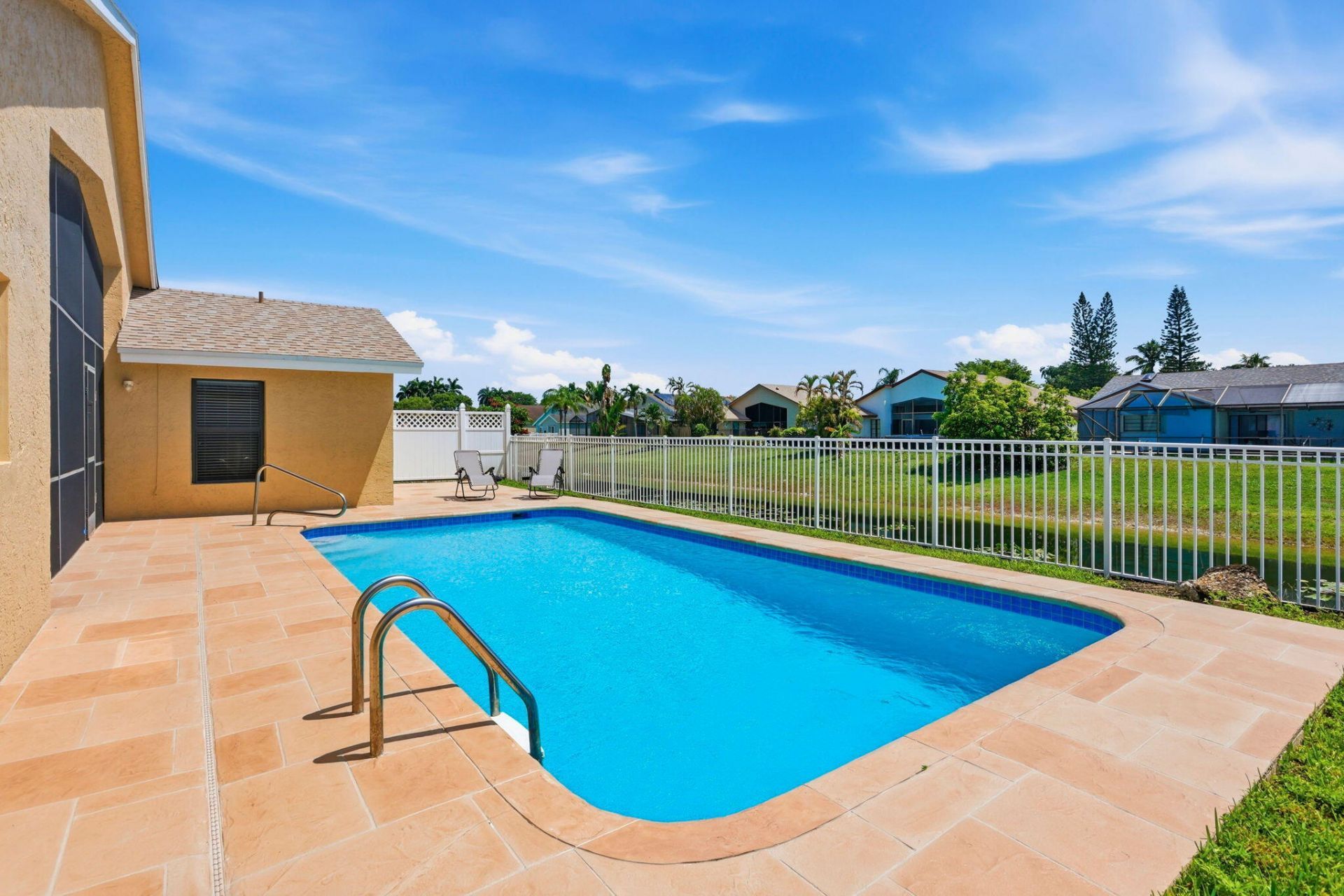 20986 Rustlewood Avenue, Boca Raton, FL 33428 Photo
