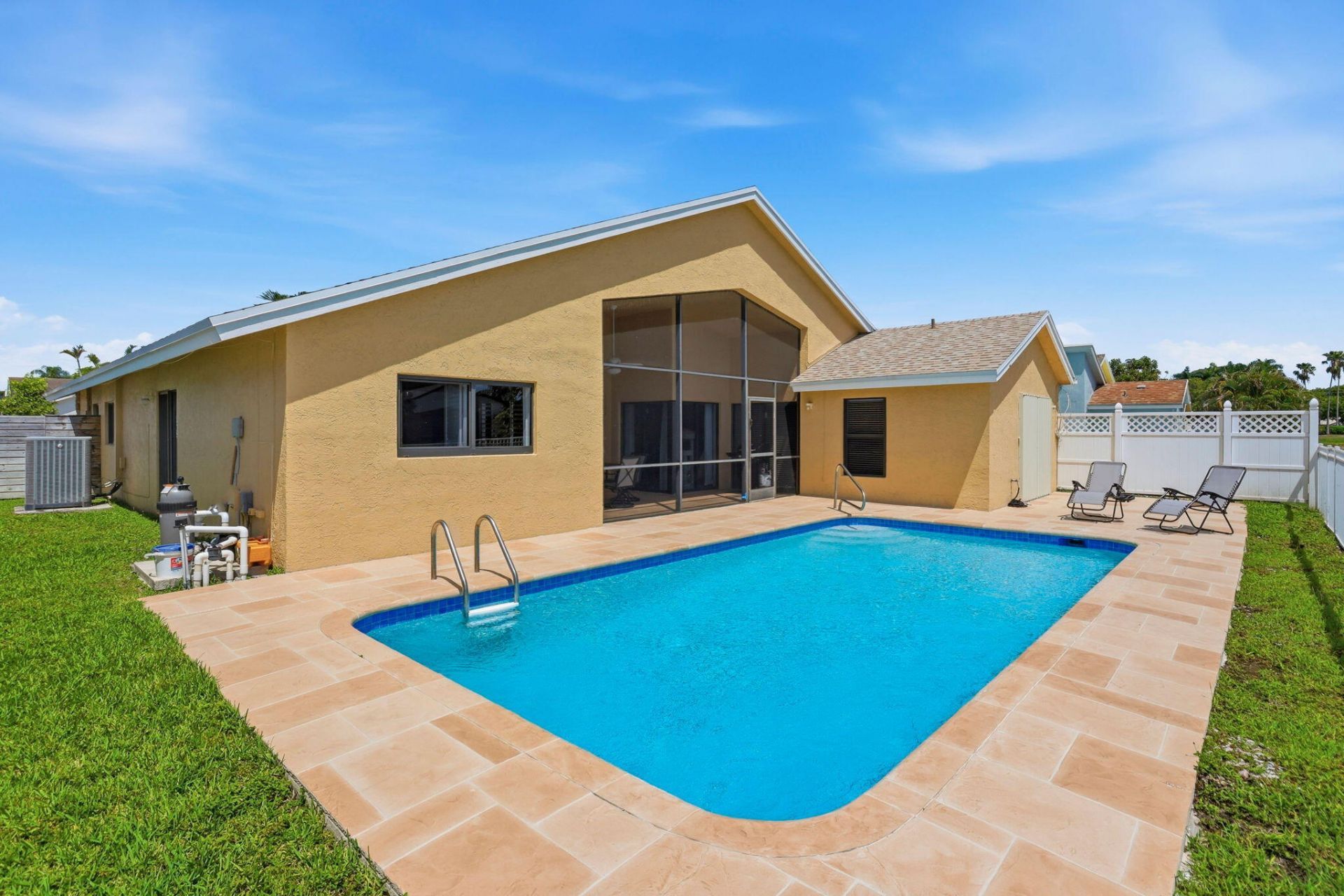 20986 Rustlewood Avenue, Boca Raton, FL 33428 Photo