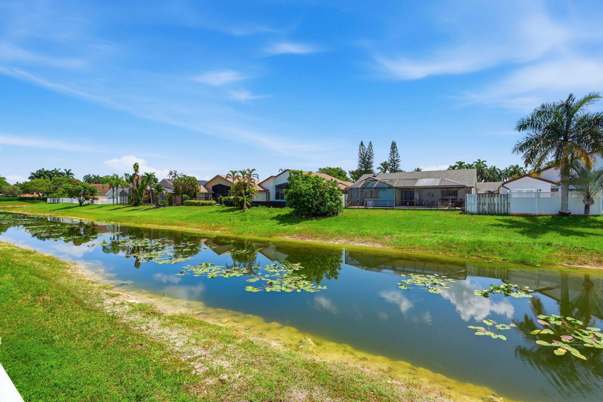 20986 Rustlewood Avenue, Boca Raton, FL 33428 Photo