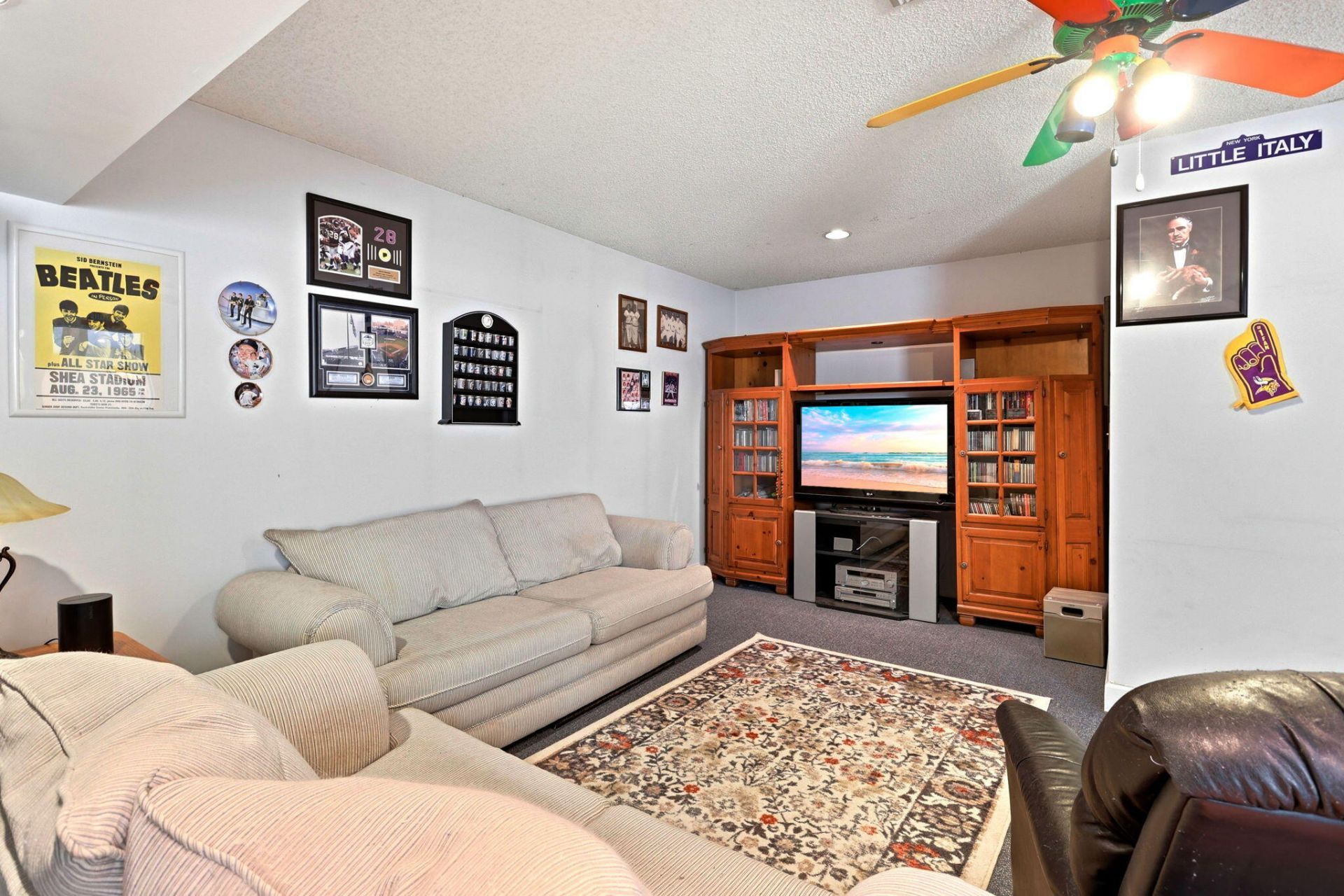 20986 Rustlewood Avenue, Boca Raton, FL 33428 Photo