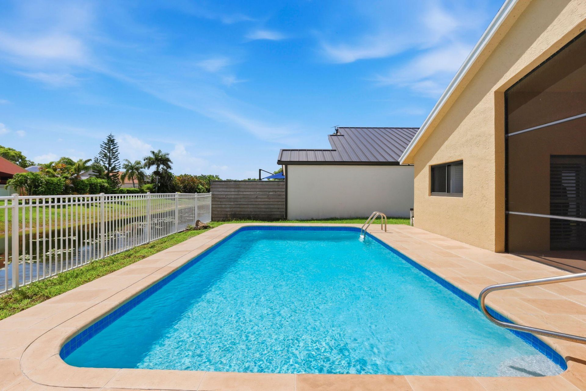 20986 Rustlewood Avenue, Boca Raton, FL 33428 Photo