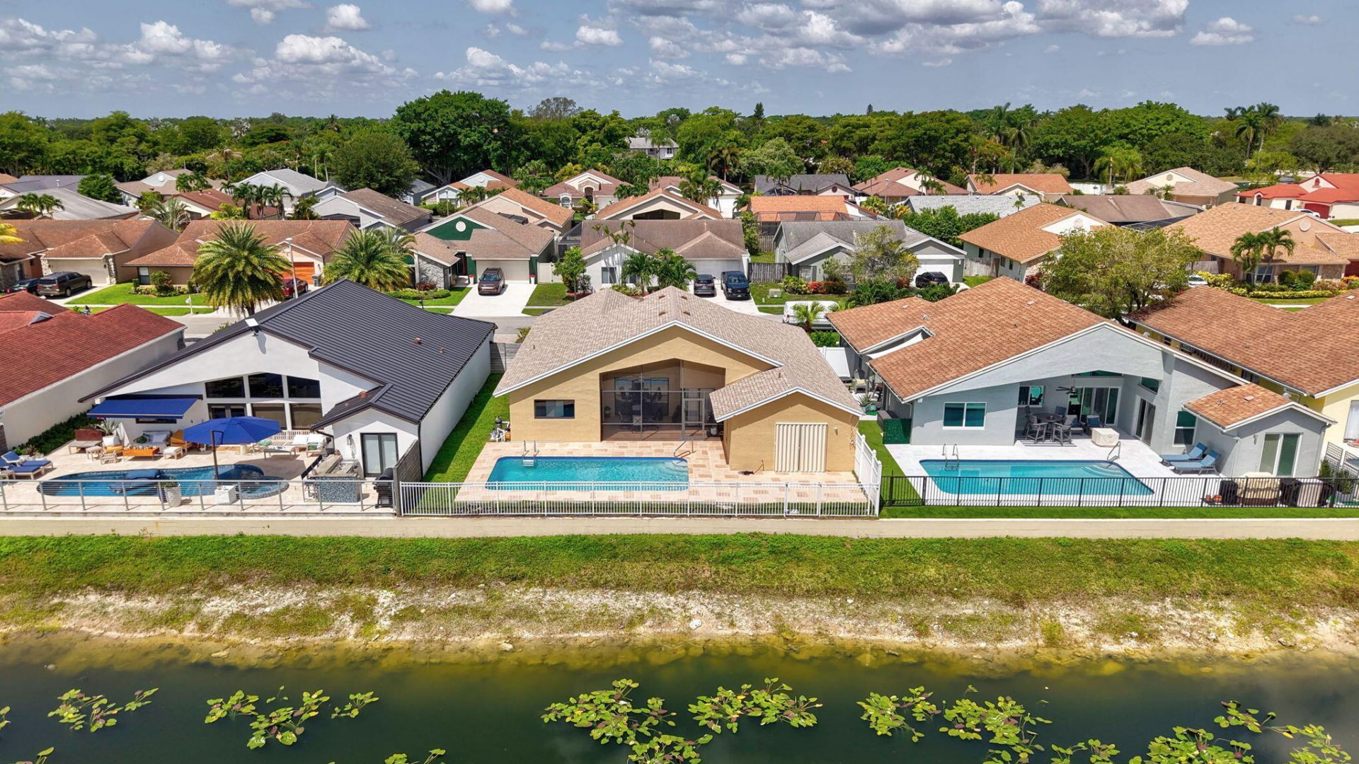 20986 Rustlewood Avenue, Boca Raton, FL 33428 Photo