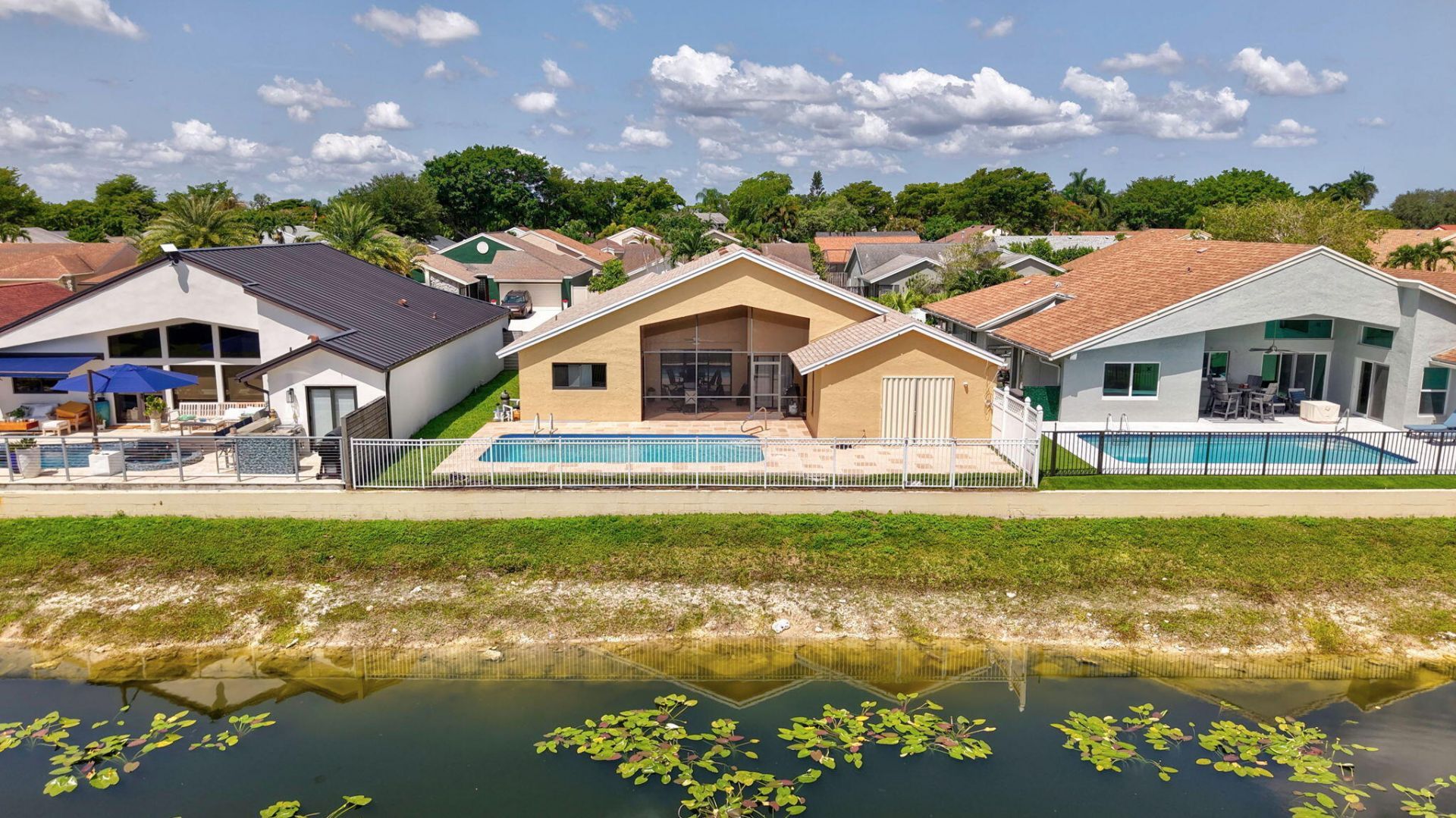 20986 Rustlewood Avenue, Boca Raton, FL 33428 Photo