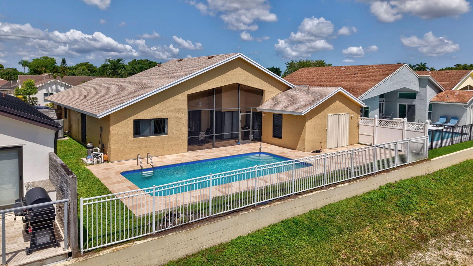 20986 Rustlewood Avenue, Boca Raton, FL 33428 Photo