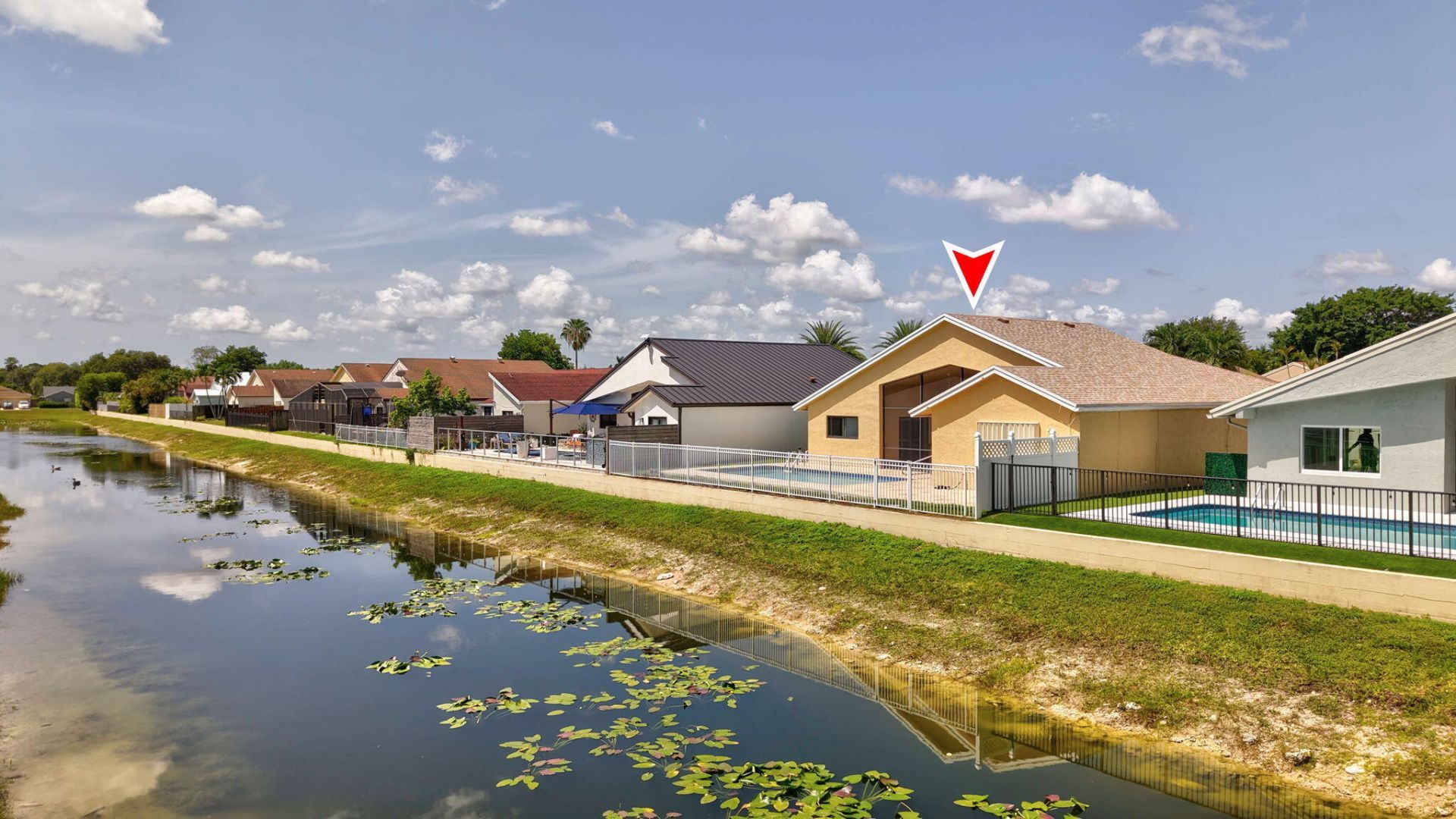 20986 Rustlewood Avenue, Boca Raton, FL 33428 Photo