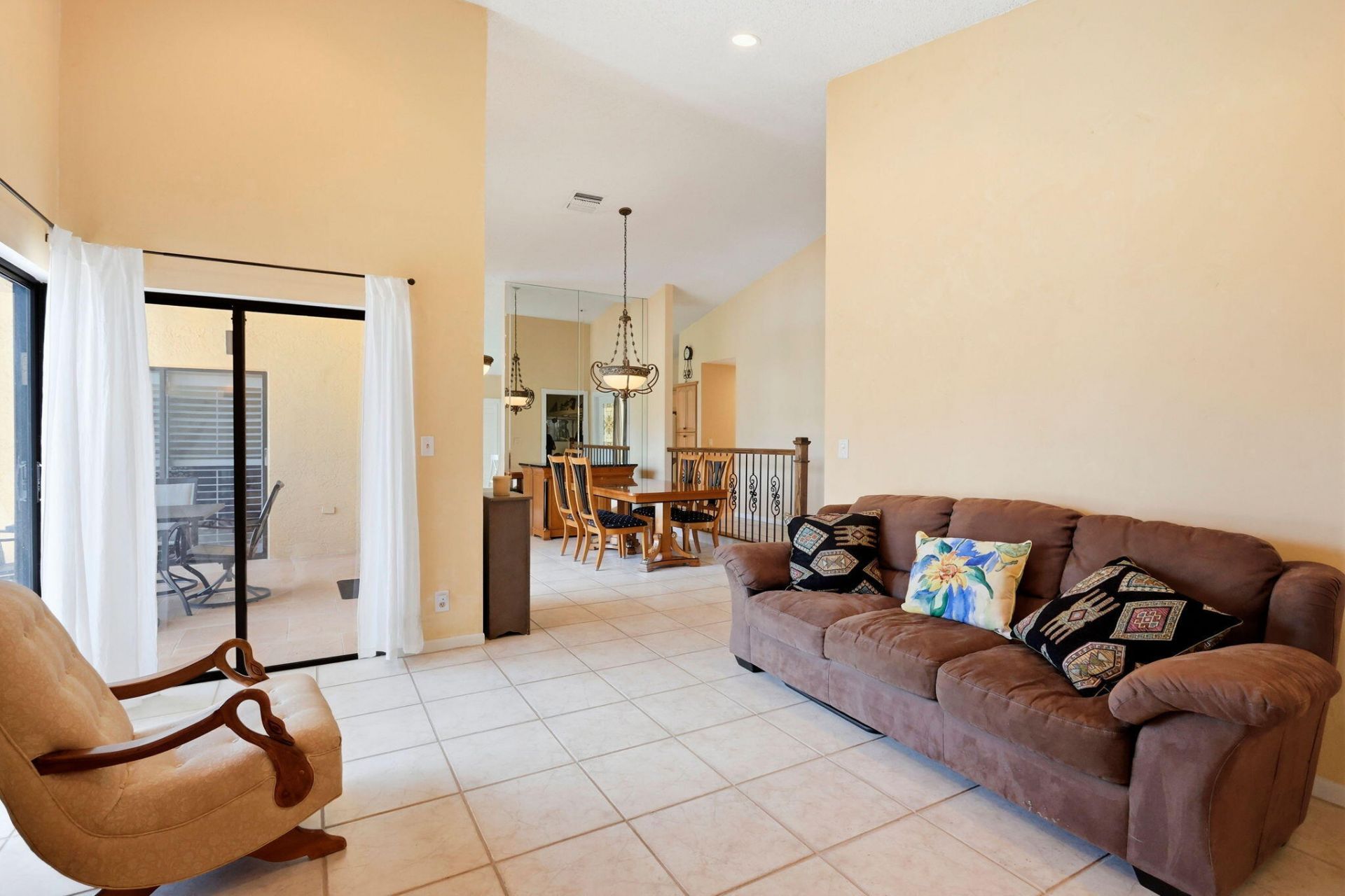 20986 Rustlewood Avenue, Boca Raton, FL 33428 Photo