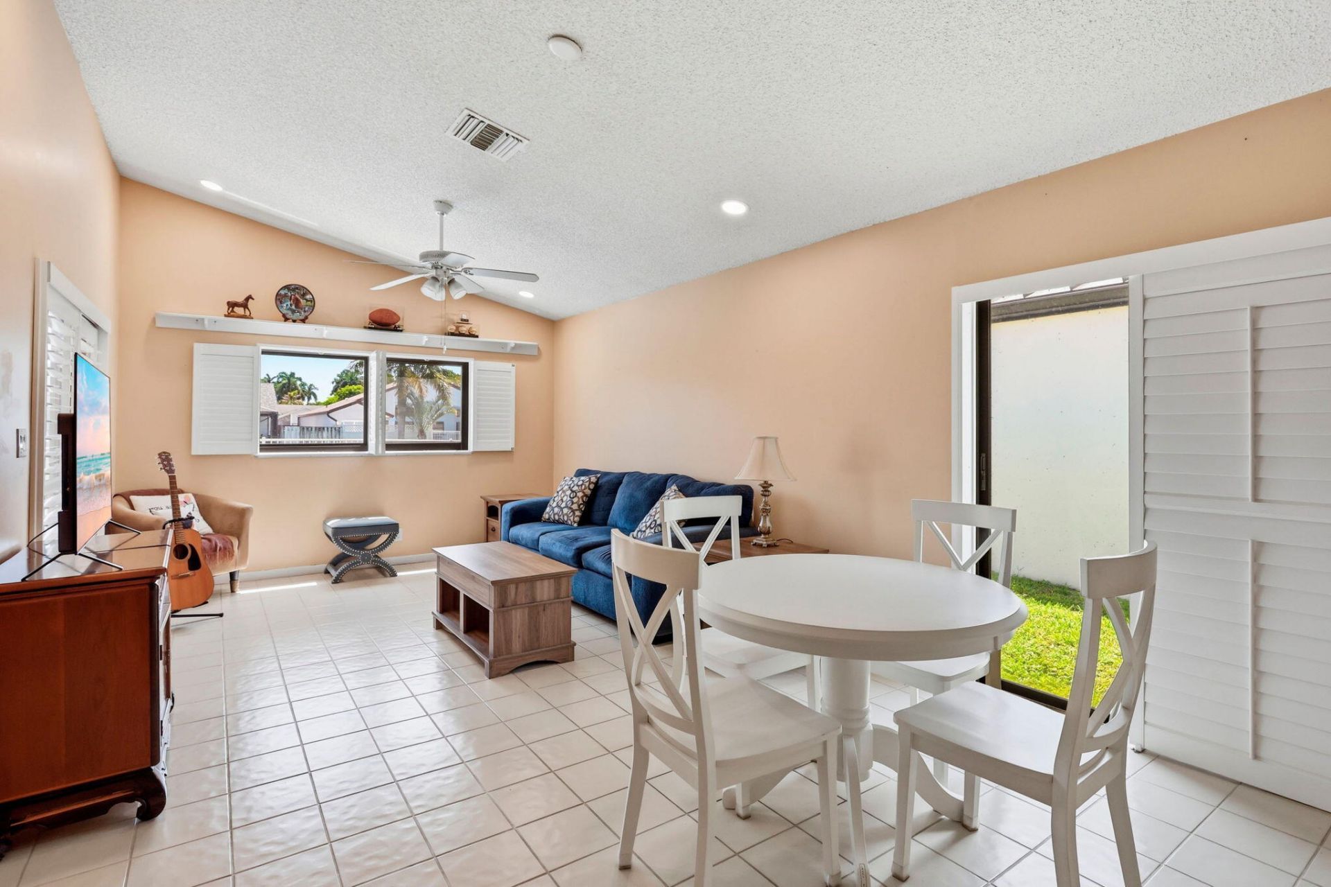 20986 Rustlewood Avenue, Boca Raton, FL 33428 Photo