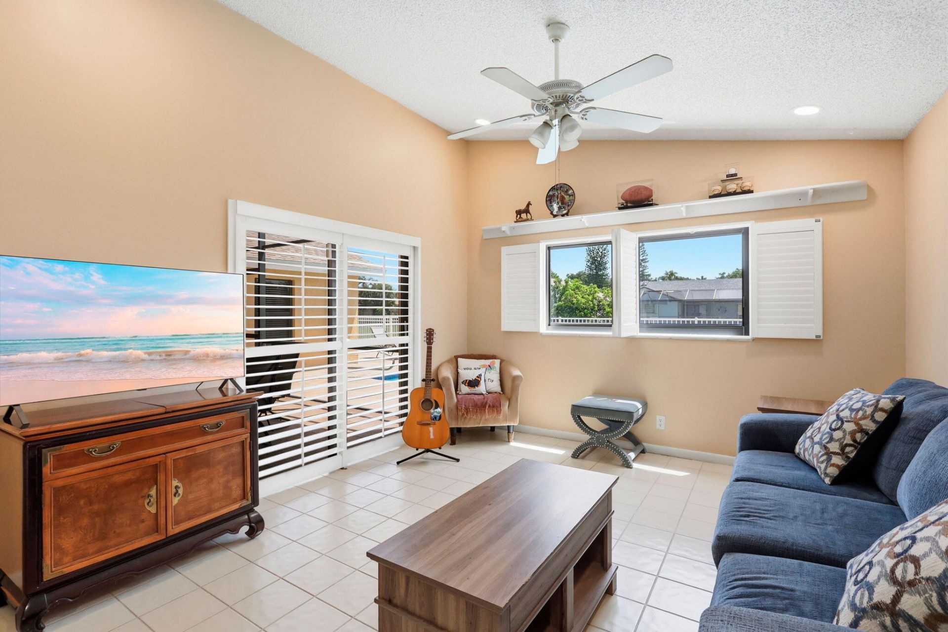 20986 Rustlewood Avenue, Boca Raton, FL 33428 Photo
