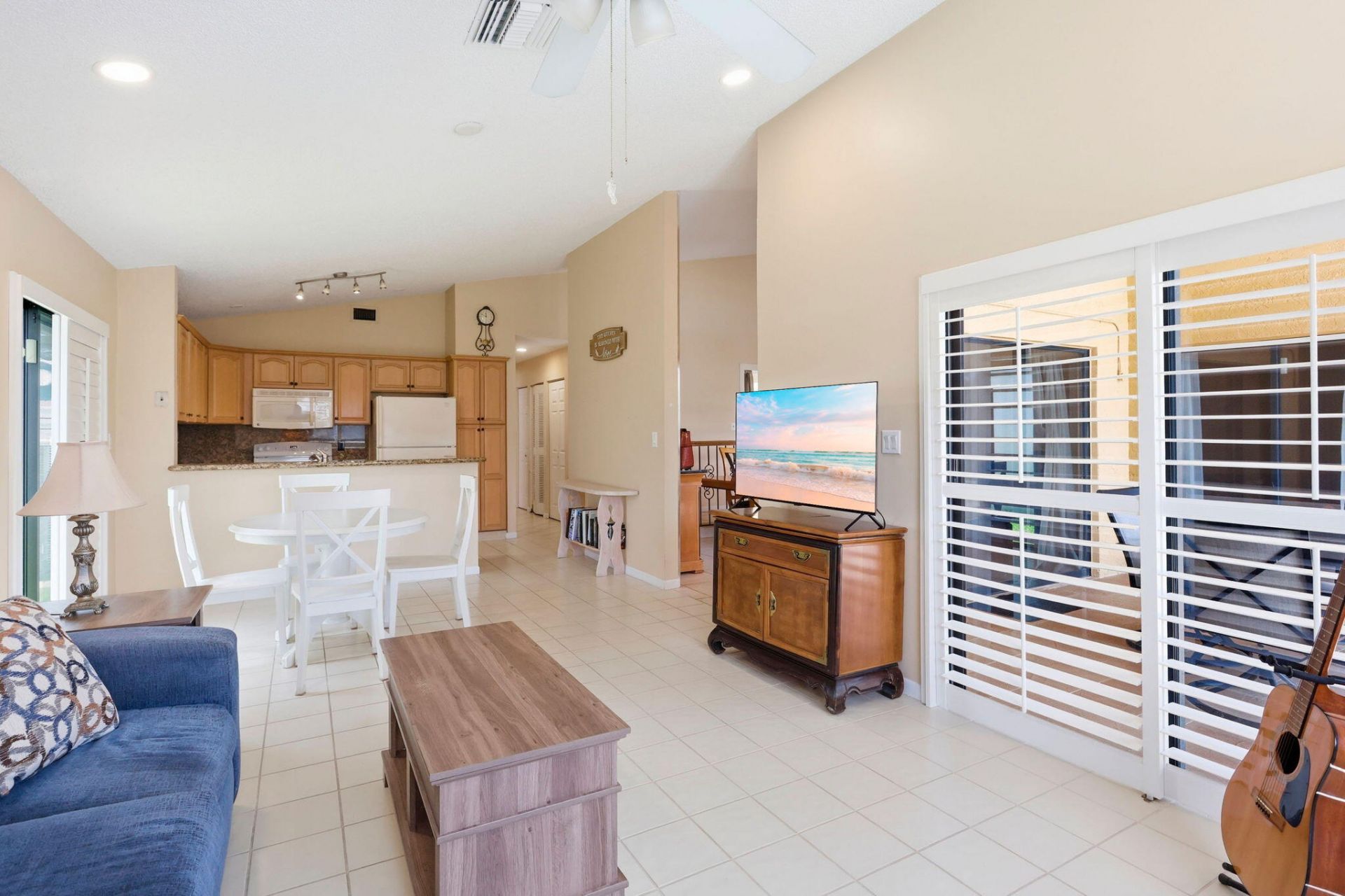 20986 Rustlewood Avenue, Boca Raton, FL 33428 Photo