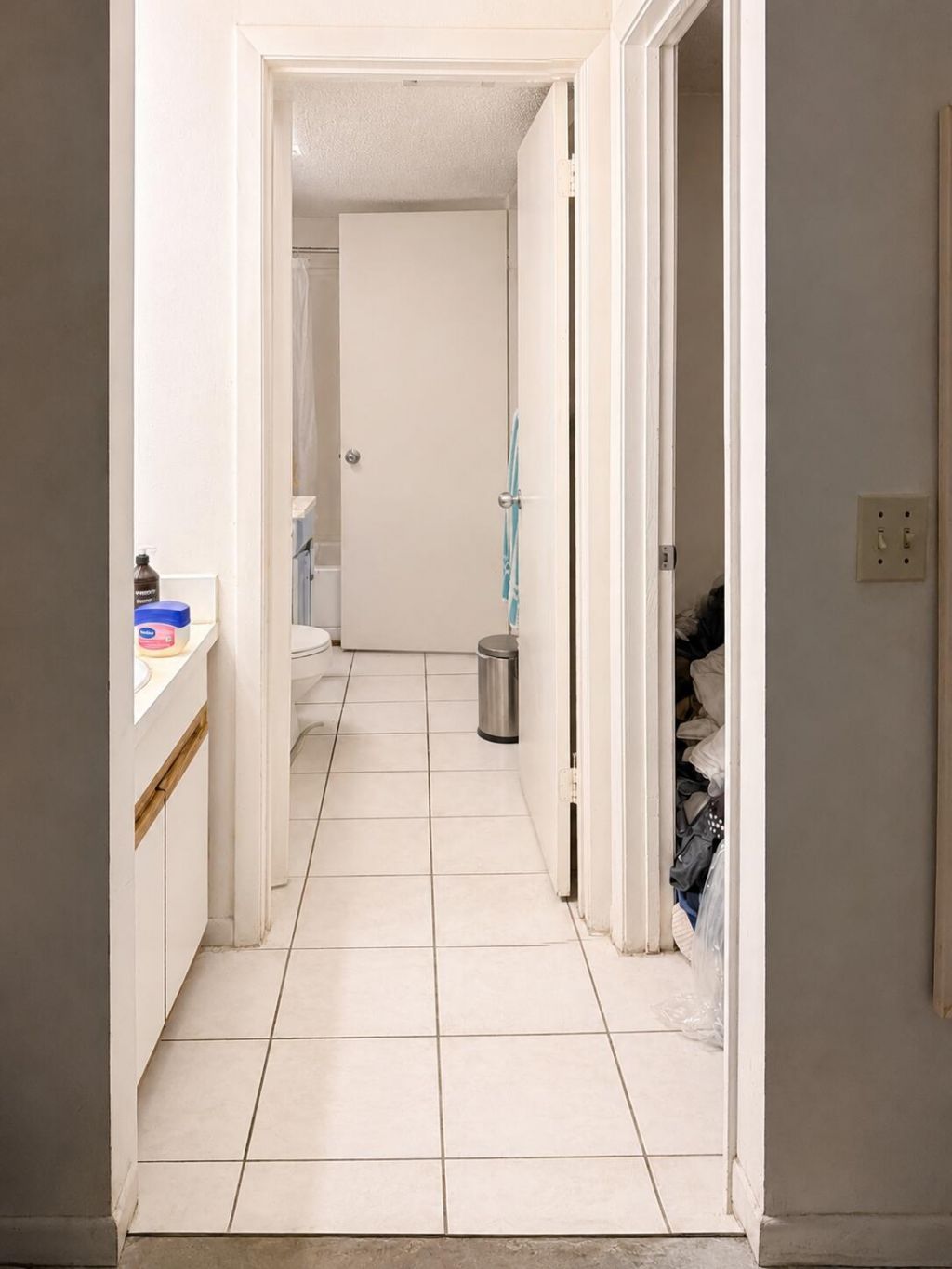 6323 La Costa Drive, Unit B, Boca Raton, FL 33433 Photo