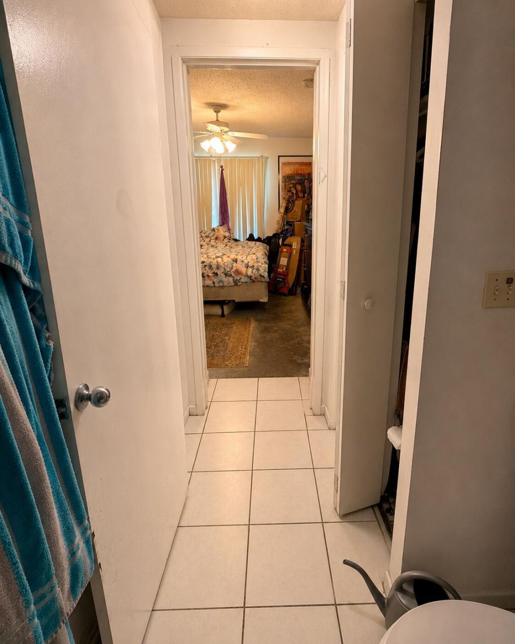 6323 La Costa Drive, Unit B, Boca Raton, FL 33433 Photo