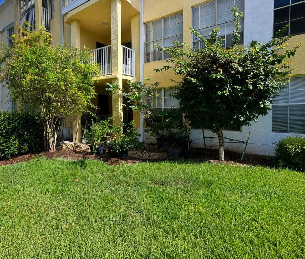 6323 La Costa Drive, Unit B, Boca Raton, FL 33433 Photo