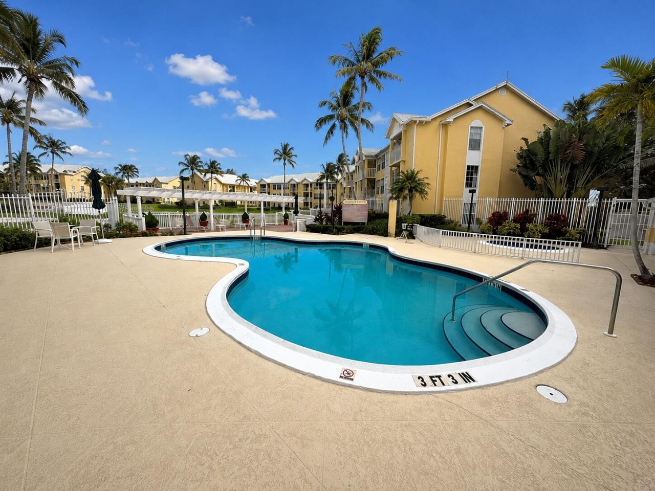 6323 La Costa Drive, Unit B, Boca Raton, FL 33433 Photo