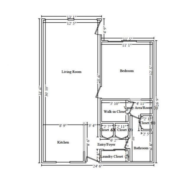 6323 La Costa Drive, Unit B, Boca Raton, FL 33433 Photo
