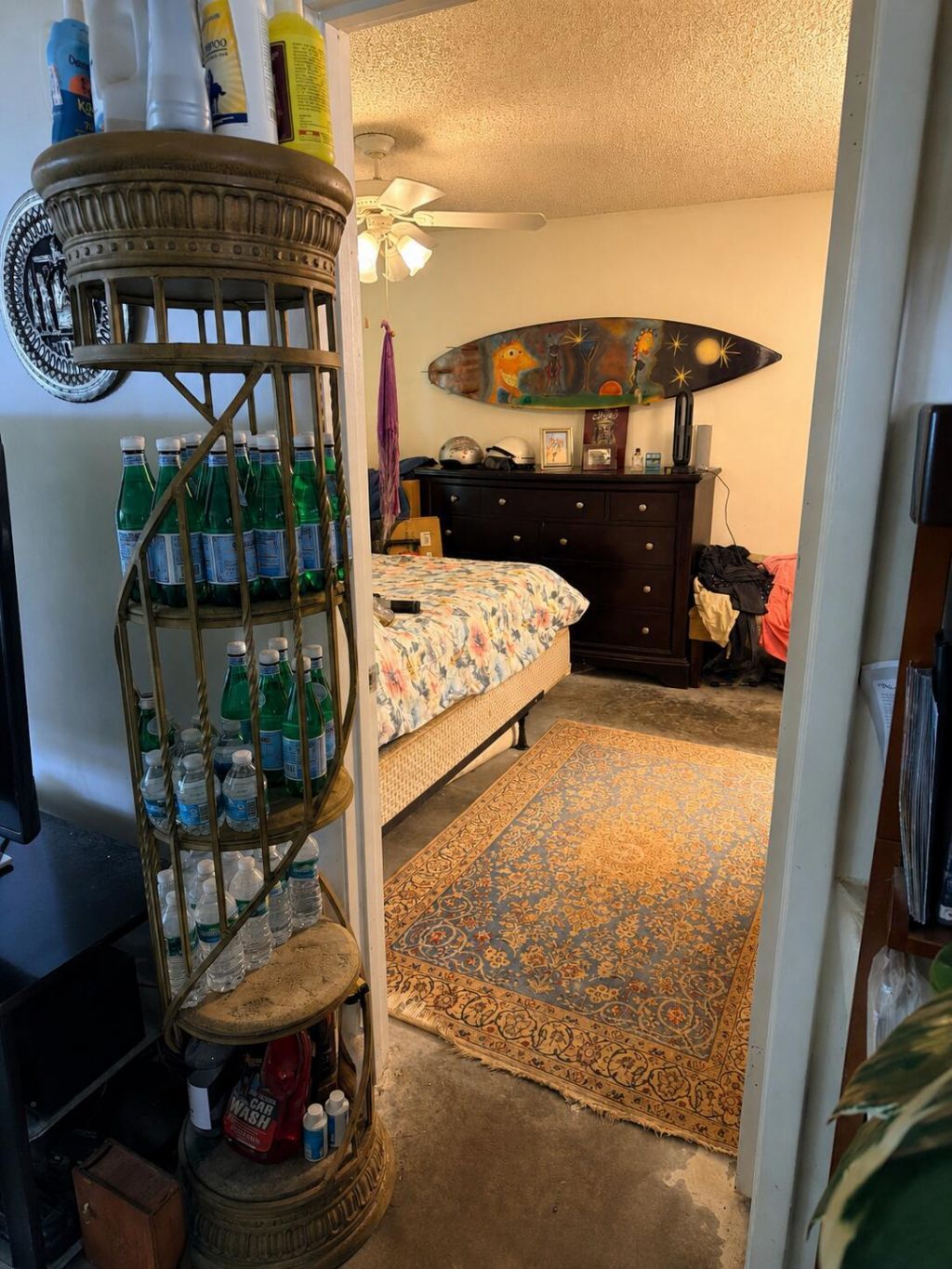 6323 La Costa Drive, Unit B, Boca Raton, FL 33433 Photo