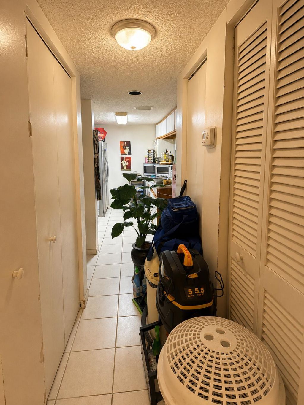 6323 La Costa Drive, Unit B, Boca Raton, FL 33433 Photo