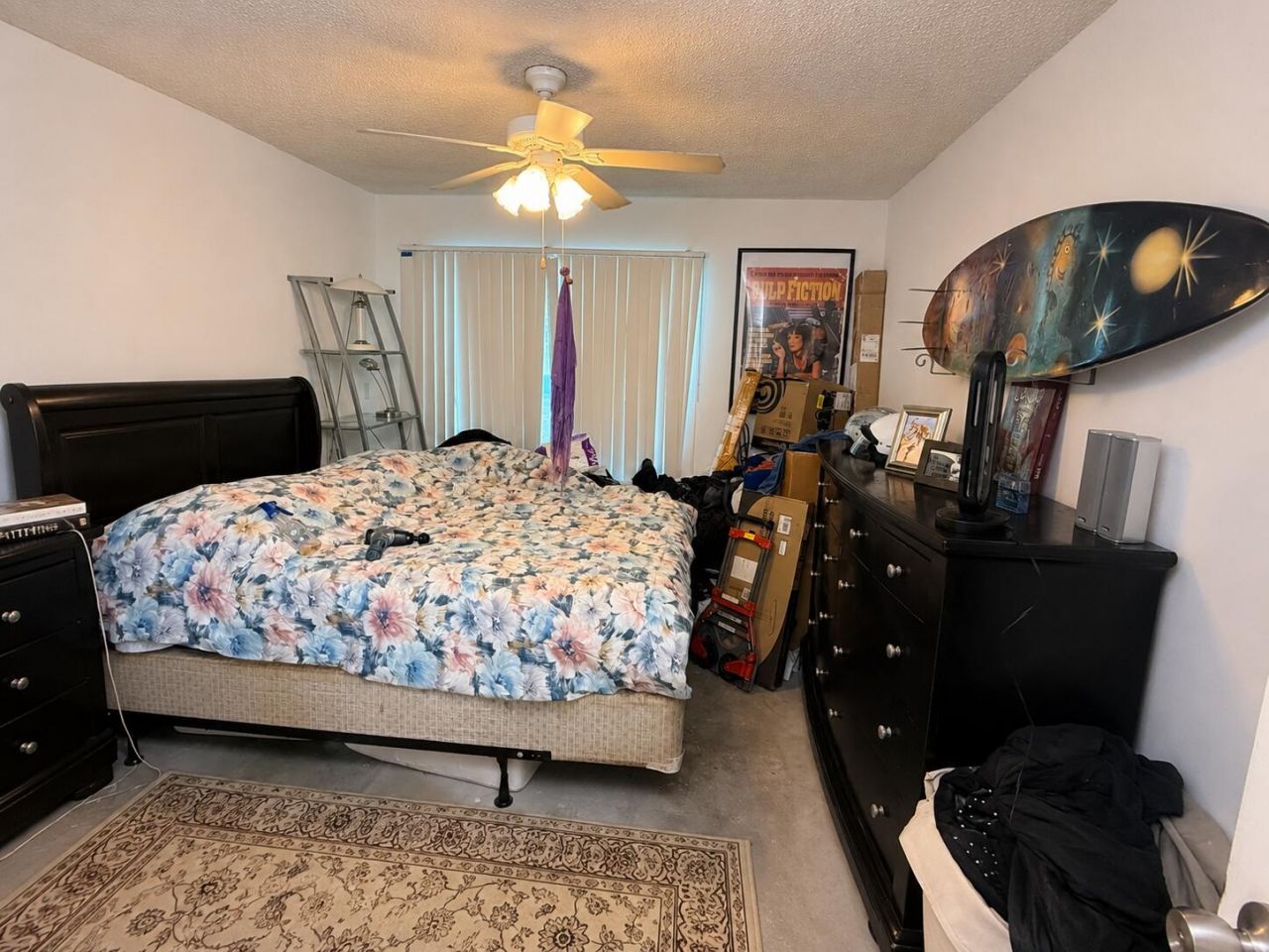 6323 La Costa Drive, Unit B, Boca Raton, FL 33433 Photo