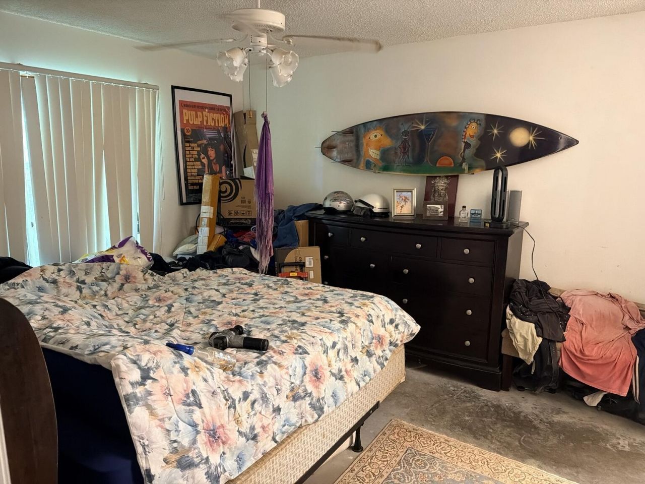 6323 La Costa Drive, Unit B, Boca Raton, FL 33433 Photo