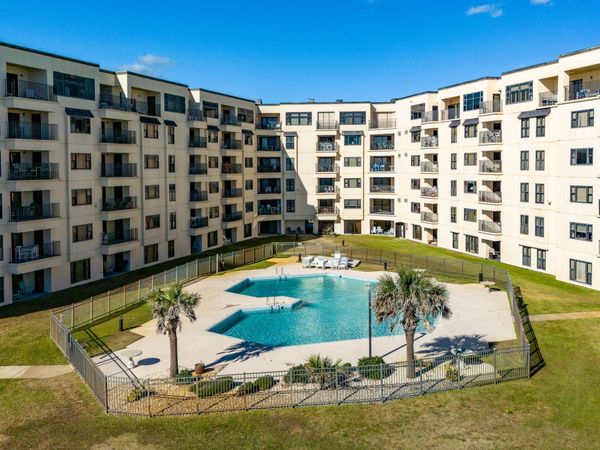 1505 Salter Path Road , Unit 133, Indian Beach, NC 28512