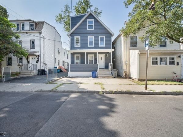 16 New St, Unit 2, Montclair, NJ 07042
