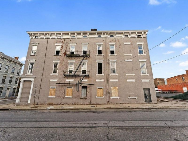 1900 Colerain Avenue, Cincinnati, OH 45214 Photo 1
