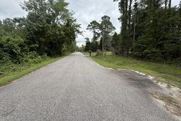 Tbd Lakewood Drive photo 4