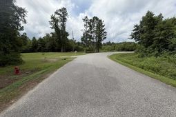 Tbd Lakewood Drive photo 4
