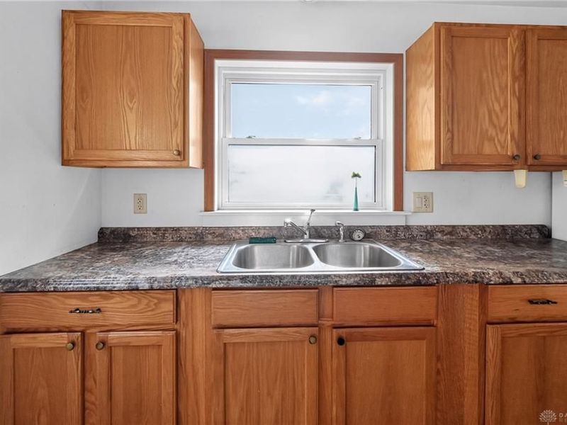 320 Muntz Street, Hillsboro, OH 45133 Photo 10