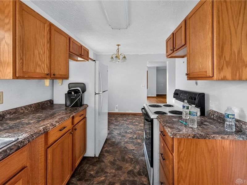 320 Muntz Street, Hillsboro, OH 45133 Photo 11