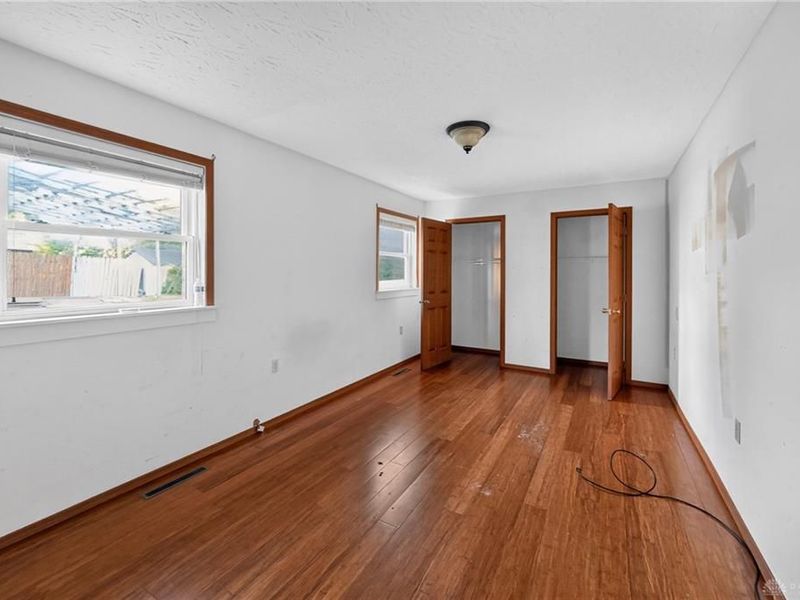 320 Muntz Street, Hillsboro, OH 45133 Photo 13