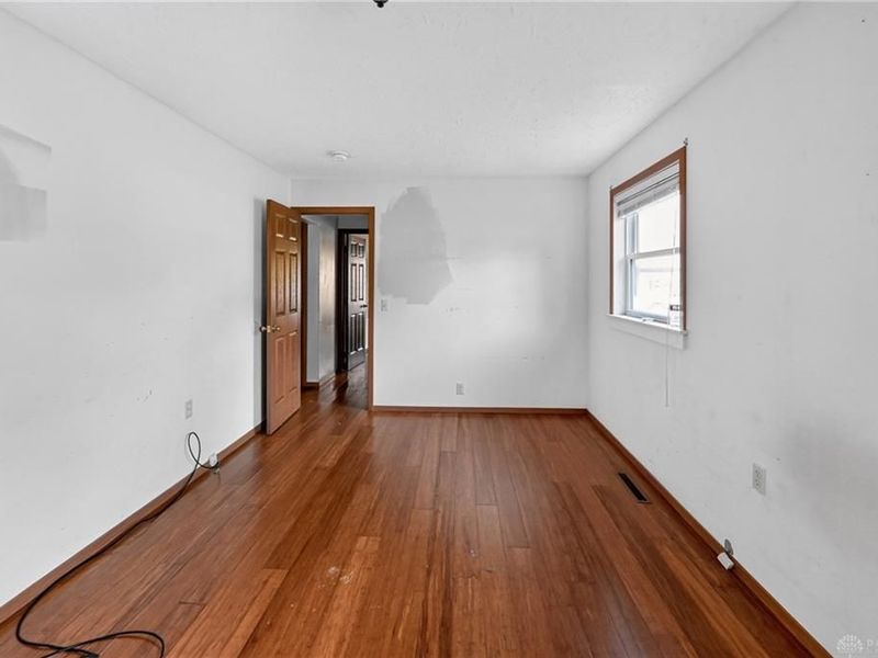 320 Muntz Street, Hillsboro, OH 45133 Photo 15
