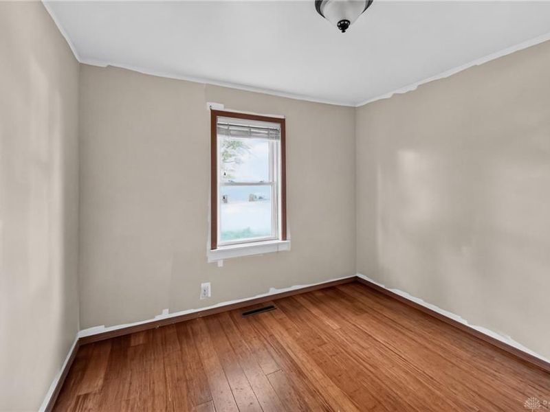 320 Muntz Street, Hillsboro, OH 45133 Photo 20