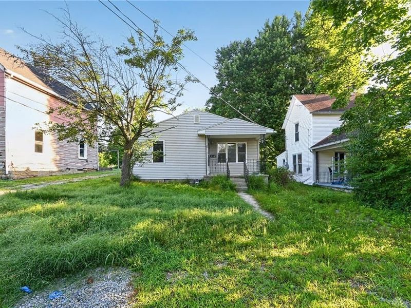 320 Muntz Street, Hillsboro, OH 45133 Photo 25