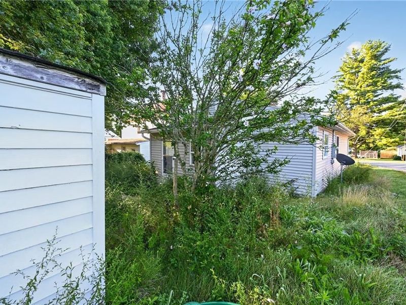 320 Muntz Street, Hillsboro, OH 45133 Photo 26
