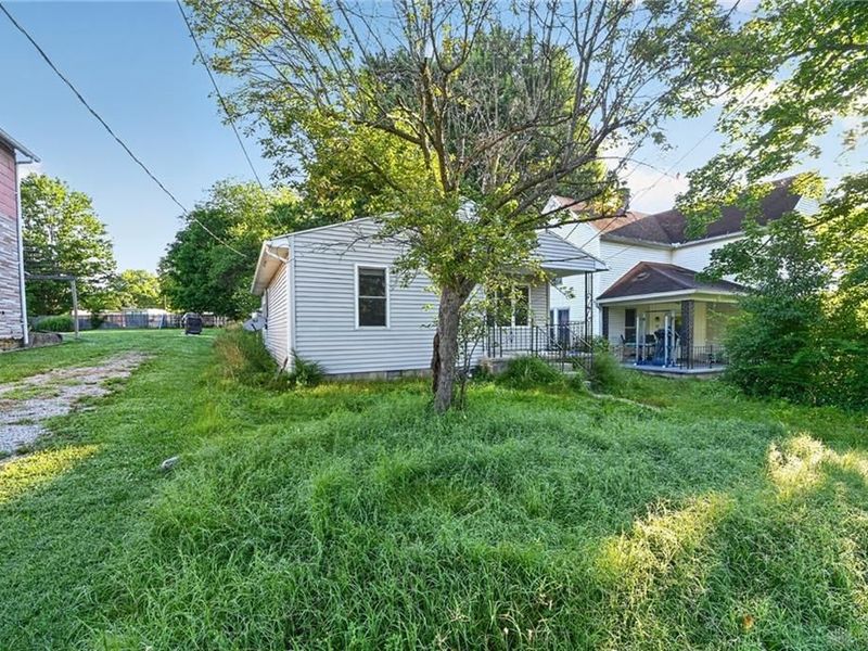 320 Muntz Street, Hillsboro, OH 45133 Photo 27