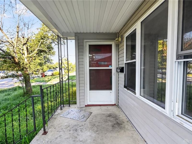 320 Muntz Street, Hillsboro, OH 45133 Photo 3