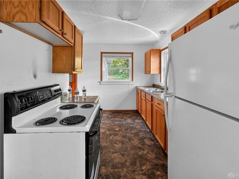 320 Muntz Street, Hillsboro, OH 45133 Photo 9