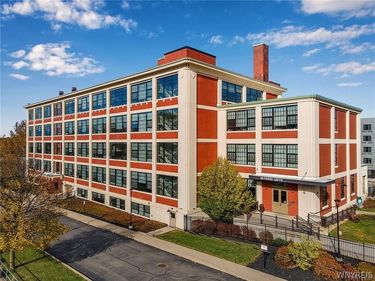 2917 Main Street, Unit 300, Buffalo, NY 14214
