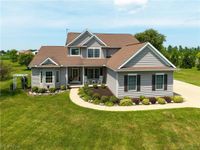 home photo