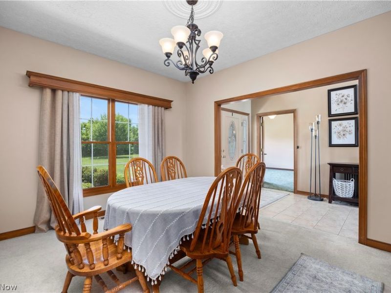9209 Spencer Lake Road, Spencer, OH 44275 Photo 10