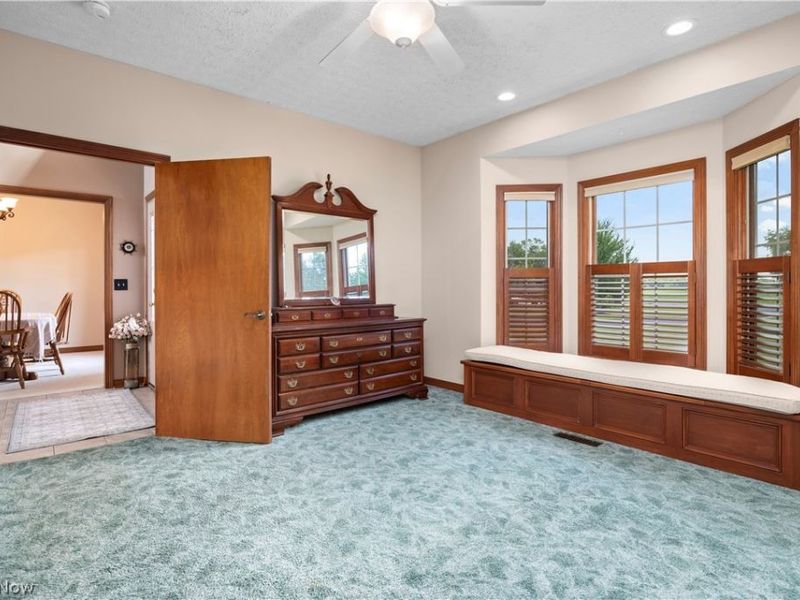 9209 Spencer Lake Road, Spencer, OH 44275 Photo 13