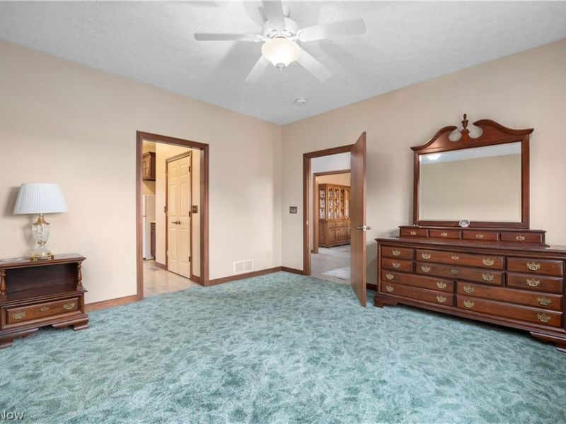 9209 Spencer Lake Road, Spencer, OH 44275 Photo 14