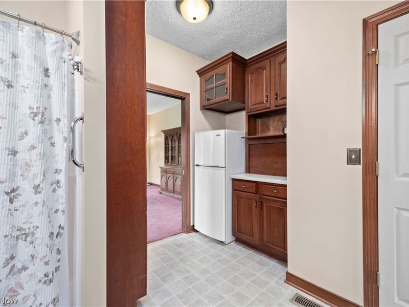9209 Spencer Lake Road, Spencer, OH 44275 Photo 16