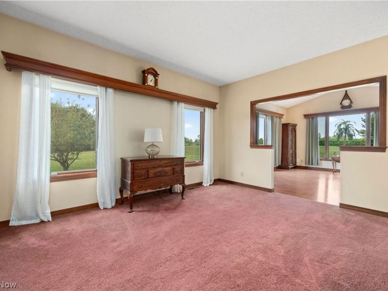 9209 Spencer Lake Road, Spencer, OH 44275 Photo 17