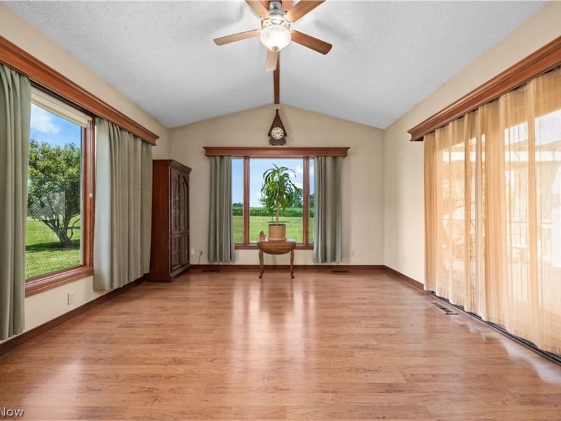9209 Spencer Lake Road, Spencer, OH 44275 Photo 19