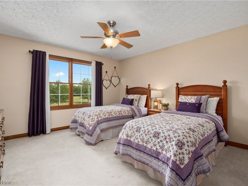 9209 Spencer Lake Road, Spencer, OH 44275 Photo 22